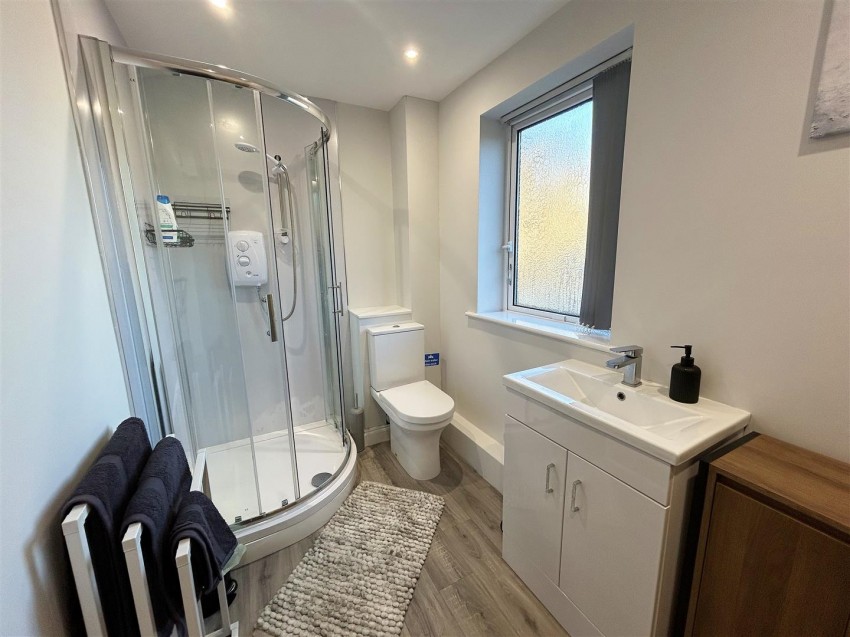 Images for Sycamore Road, Barlby