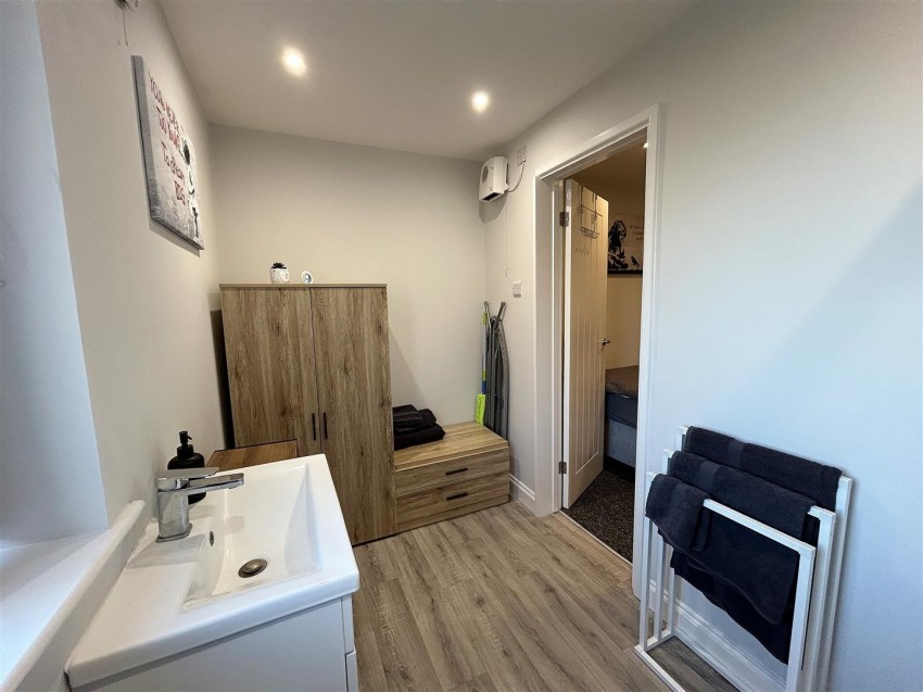 Images for Sycamore Road, Barlby