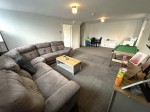 Images for Parker Court, Percy Street, Old Goole