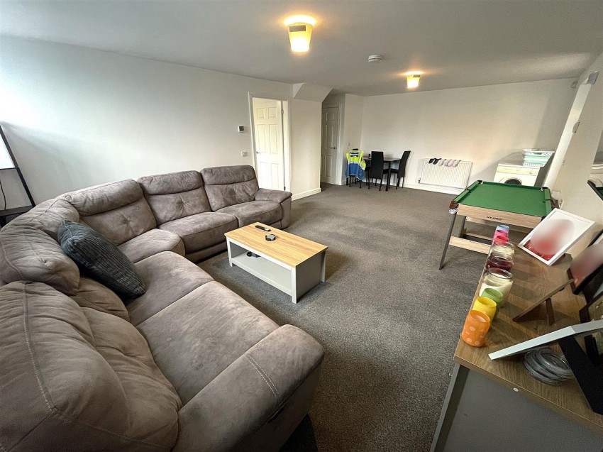 Images for Parker Court, Percy Street, Old Goole