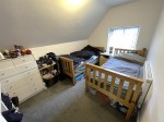 Images for Parker Court, Percy Street, Old Goole