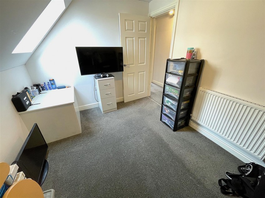 Images for Parker Court, Percy Street, Old Goole