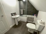 Images for Parker Court, Percy Street, Old Goole