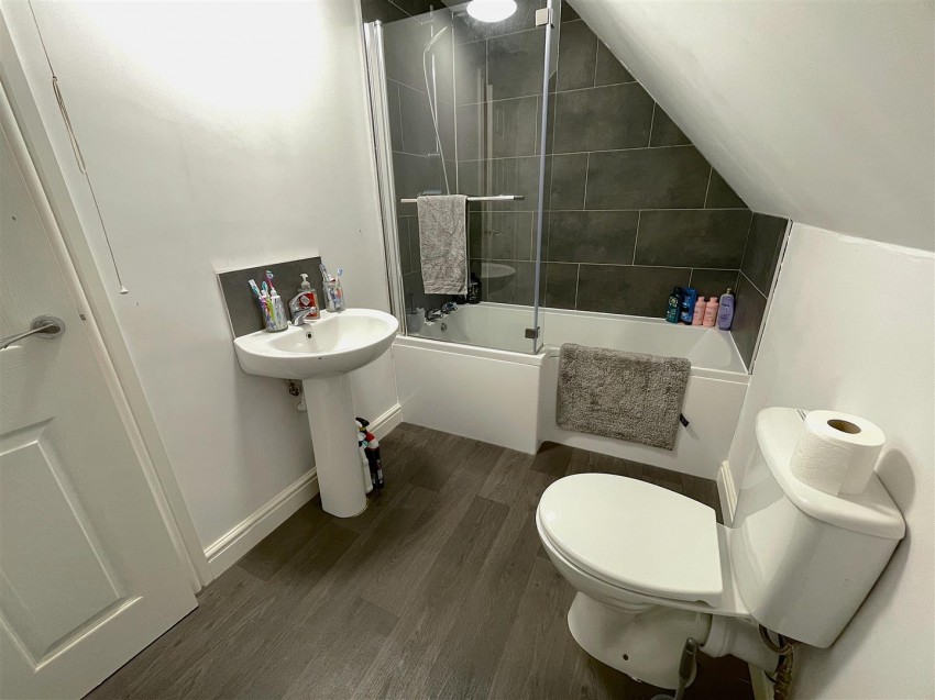 Images for Parker Court, Percy Street, Old Goole