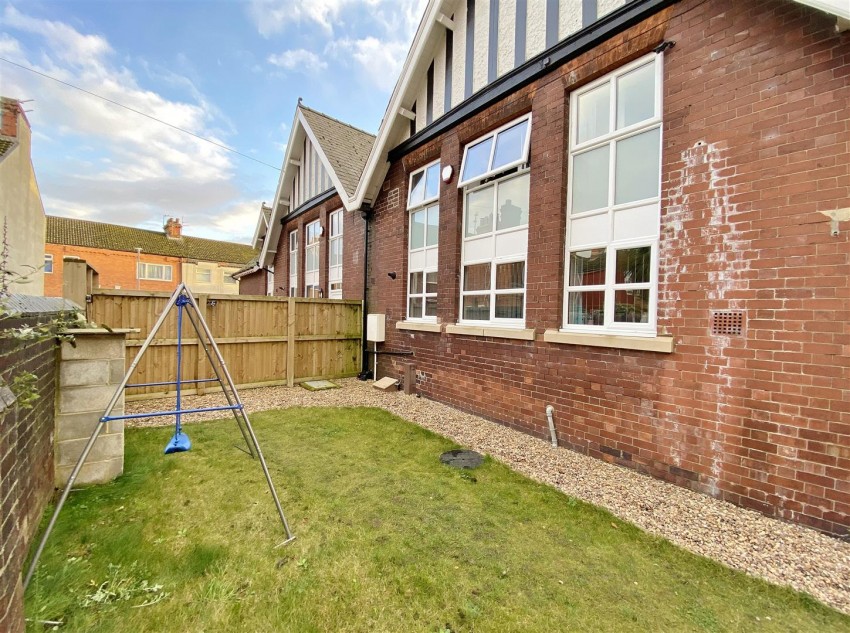 Images for Parker Court, Percy Street, Old Goole