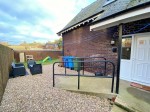 Images for Parker Court, Percy Street, Old Goole
