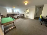 Images for Parker Court, Percy Street, Old Goole