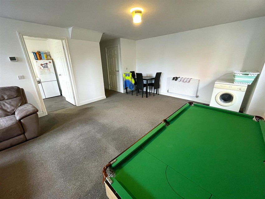 Images for Parker Court, Percy Street, Old Goole