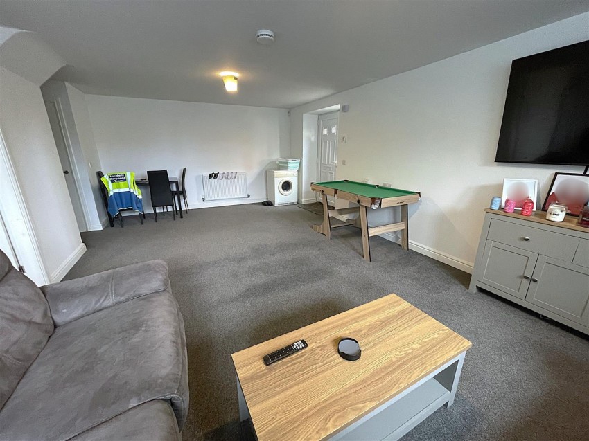 Images for Parker Court, Percy Street, Old Goole