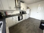 Images for Parker Court, Percy Street, Old Goole