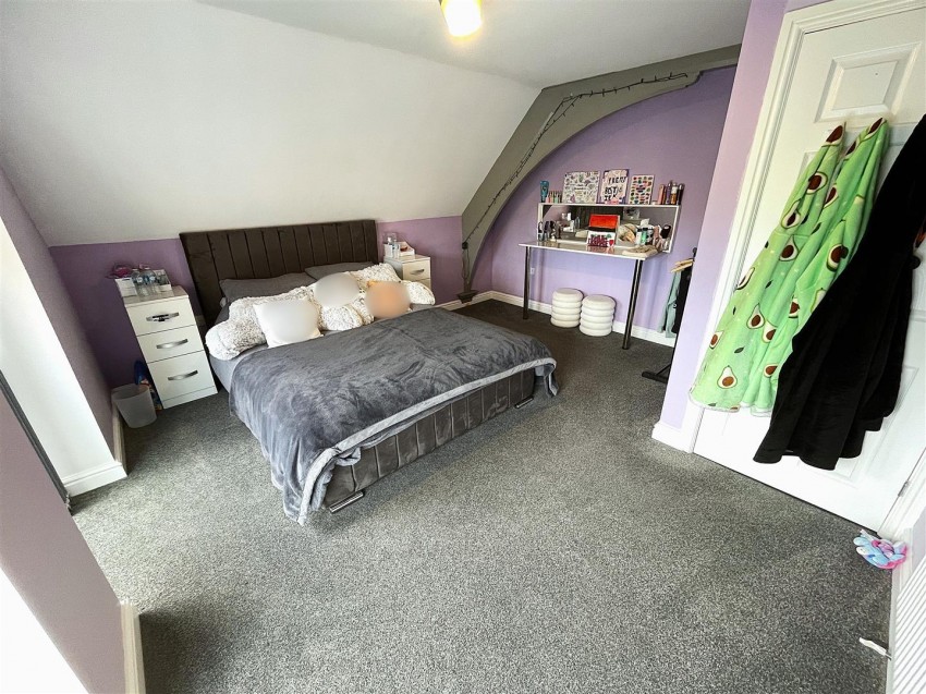 Images for Parker Court, Percy Street, Old Goole