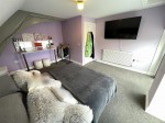 Images for Parker Court, Percy Street, Old Goole
