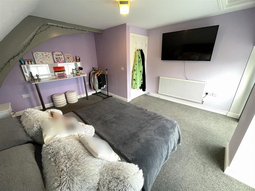 Images for Parker Court, Percy Street, Old Goole