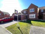 Images for Goodyear Close, Howden, Goole