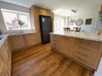 Images for Goodyear Close, Howden, Goole