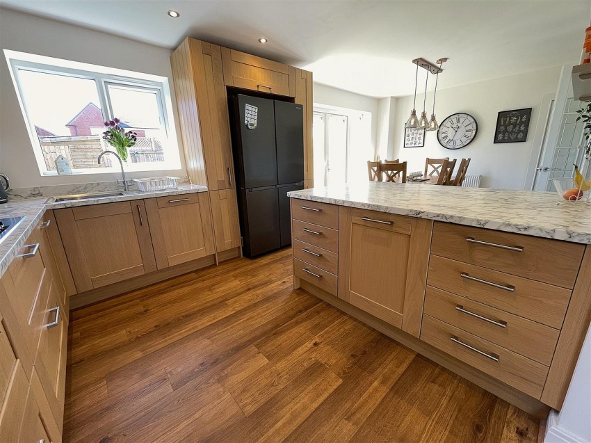 Images for Goodyear Close, Howden, Goole
