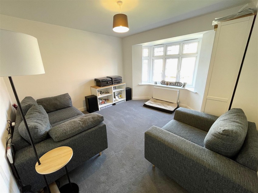 Images for Goodyear Close, Howden, Goole