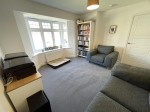 Images for Goodyear Close, Howden, Goole