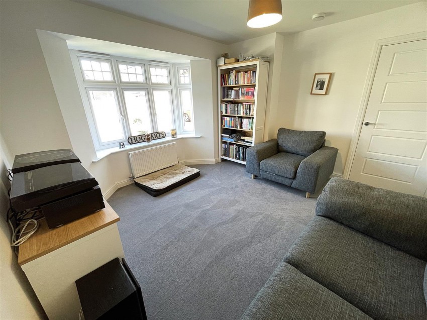 Images for Goodyear Close, Howden, Goole