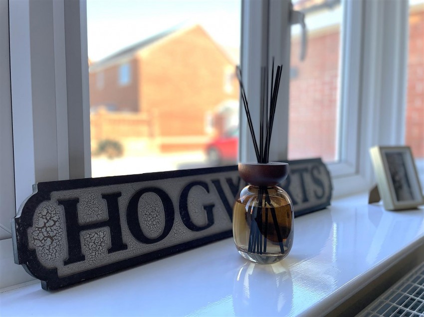 Images for Goodyear Close, Howden, Goole
