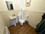 Images for Goodyear Close, Howden, Goole