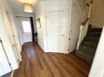Images for Goodyear Close, Howden, Goole