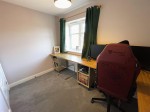 Images for Goodyear Close, Howden, Goole