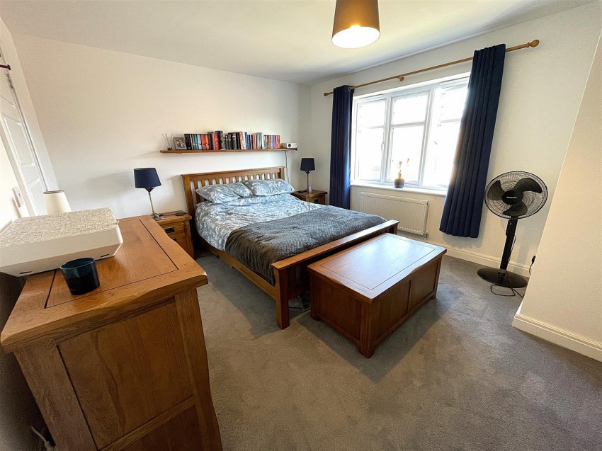 Images for Goodyear Close, Howden, Goole