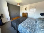Images for Goodyear Close, Howden, Goole