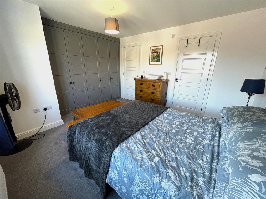 Images for Goodyear Close, Howden, Goole