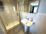 Images for Goodyear Close, Howden, Goole