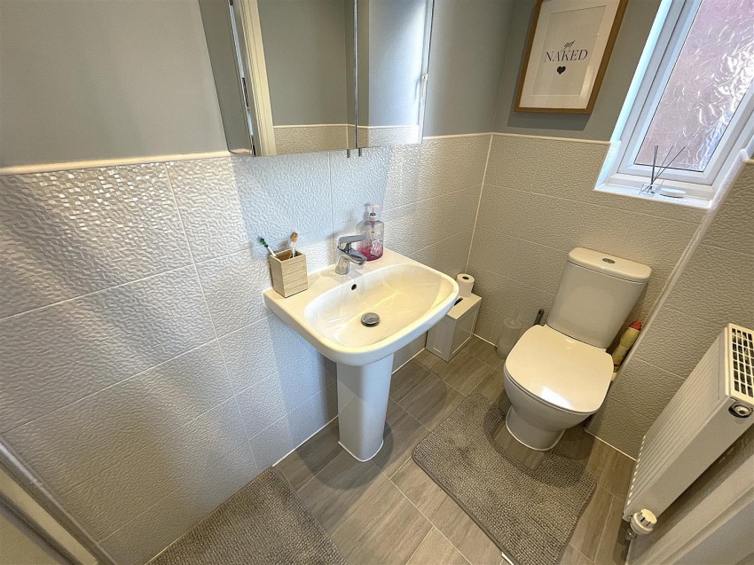 Images for Goodyear Close, Howden, Goole