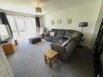 Images for Goodyear Close, Howden, Goole
