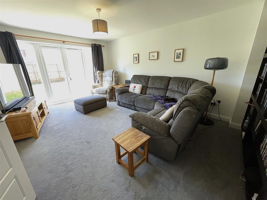 Images for Goodyear Close, Howden, Goole