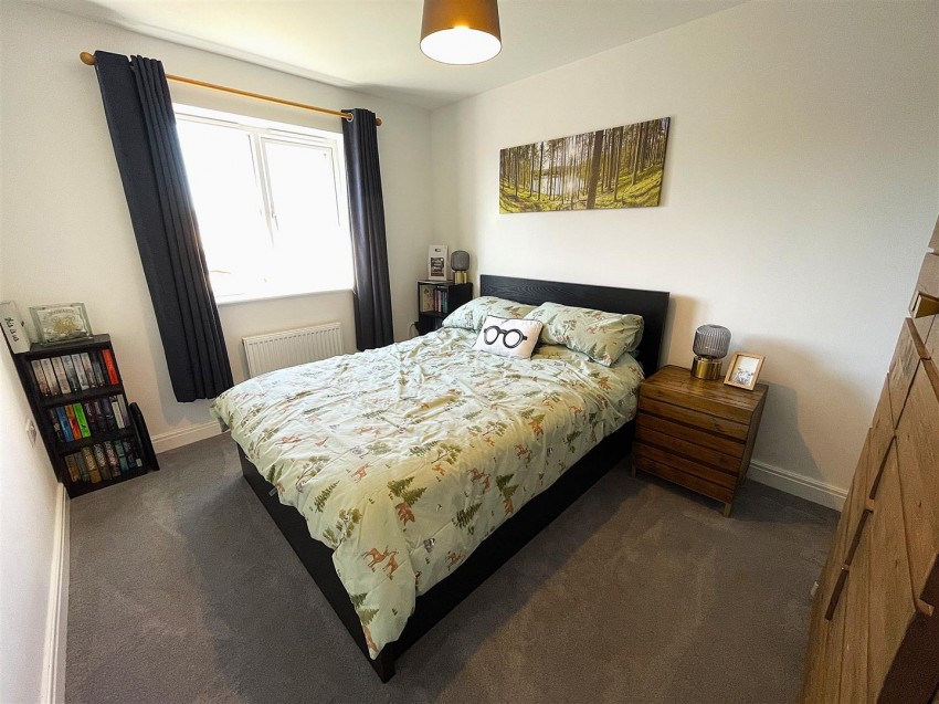 Images for Goodyear Close, Howden, Goole