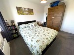 Images for Goodyear Close, Howden, Goole