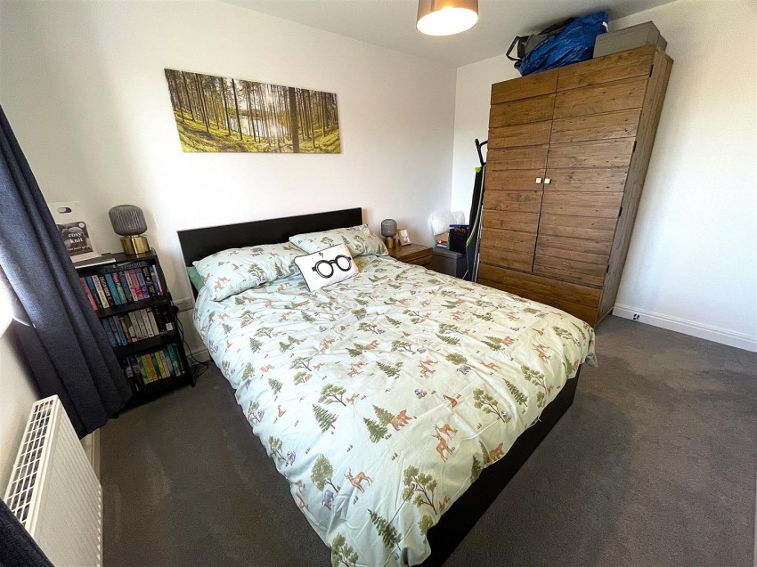 Images for Goodyear Close, Howden, Goole