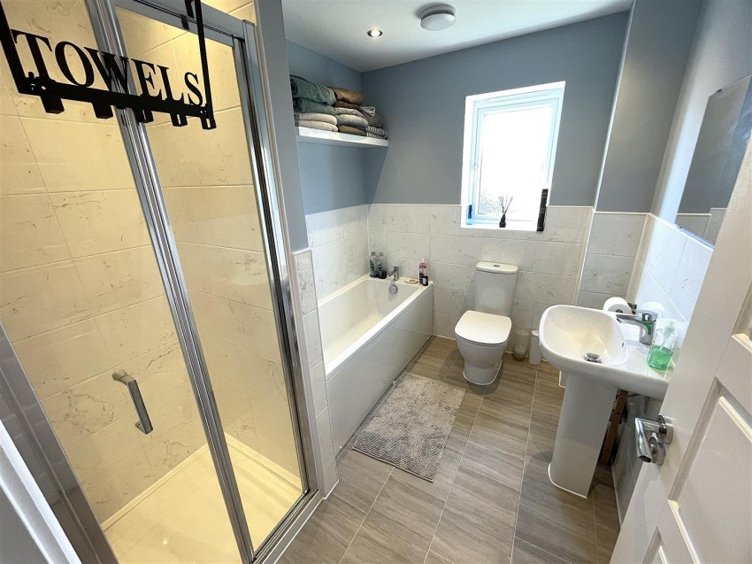 Images for Goodyear Close, Howden, Goole