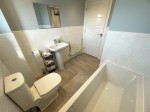 Images for Goodyear Close, Howden, Goole