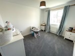 Images for Goodyear Close, Howden, Goole