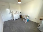 Images for Goodyear Close, Howden, Goole