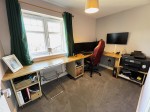 Images for Goodyear Close, Howden, Goole