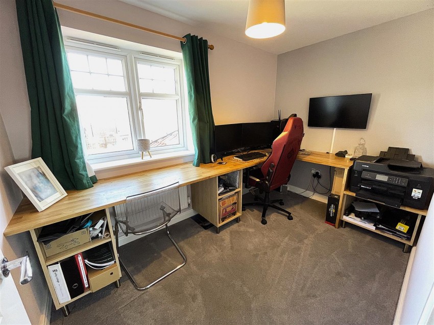 Images for Goodyear Close, Howden, Goole