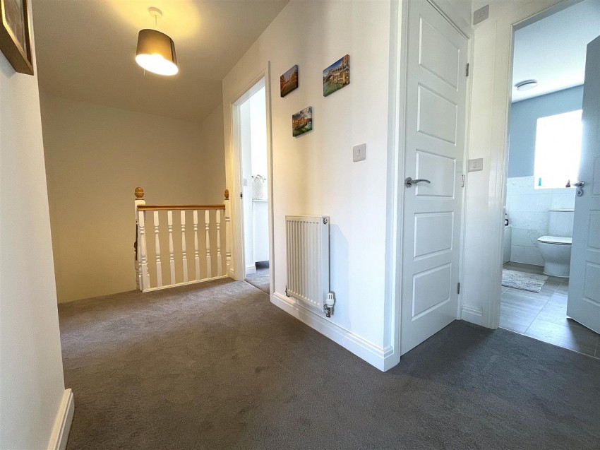 Images for Goodyear Close, Howden, Goole