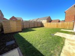 Images for Goodyear Close, Howden, Goole