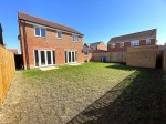 Images for Goodyear Close, Howden, Goole