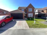 Images for Goodyear Close, Howden, Goole