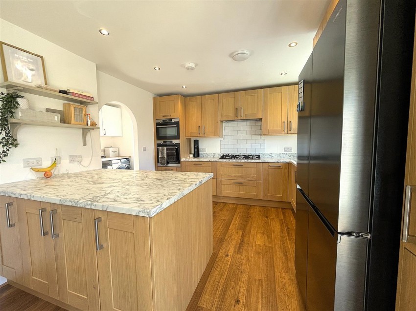 Images for Goodyear Close, Howden, Goole