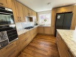 Images for Goodyear Close, Howden, Goole