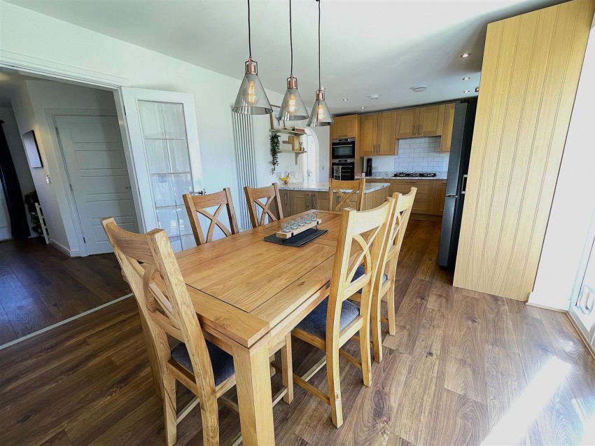 Images for Goodyear Close, Howden, Goole